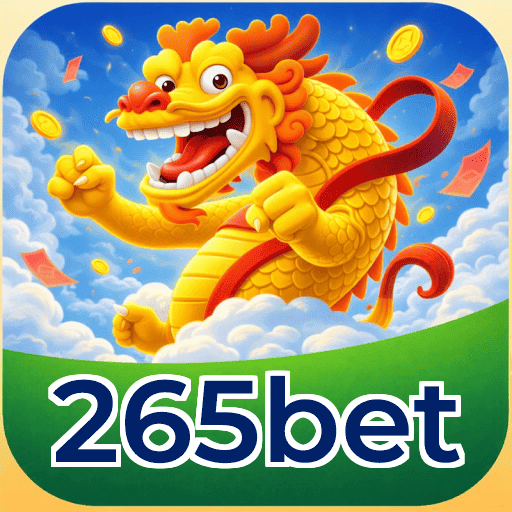 Download iOS 265bet