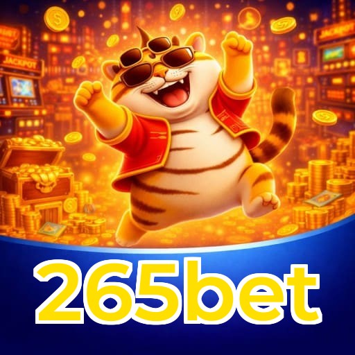 Maria Santos acumulou R$ 850K no Blackjack