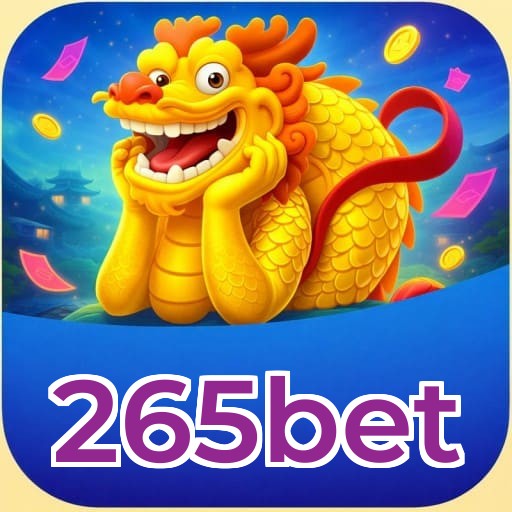 Download Android 265bet