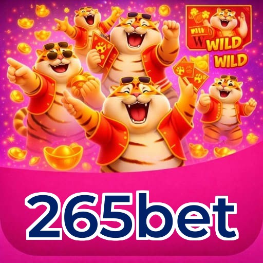 Fortune Tiger - Slot com RTP 96.81%