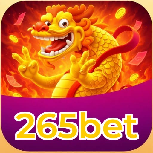 Baixar APK 265bet