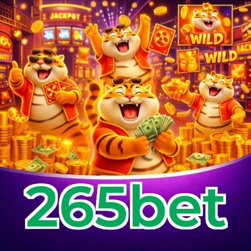 Sorteios e eventos no Facebook