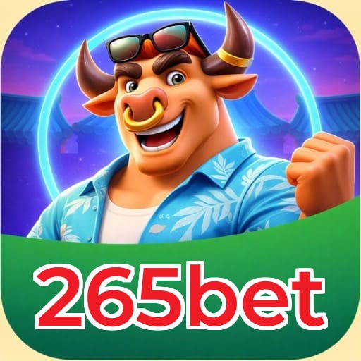 Download PC 265bet