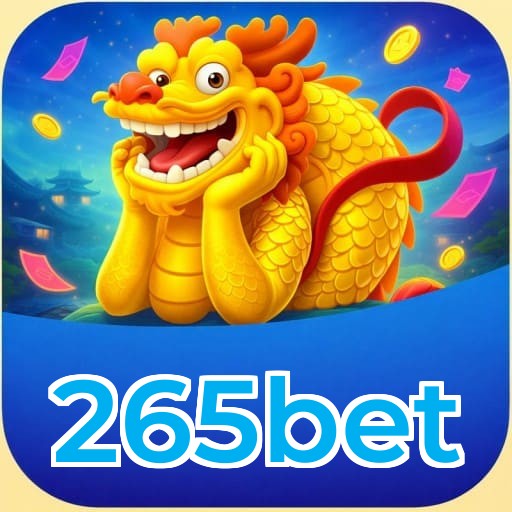 Instalar APK 265bet